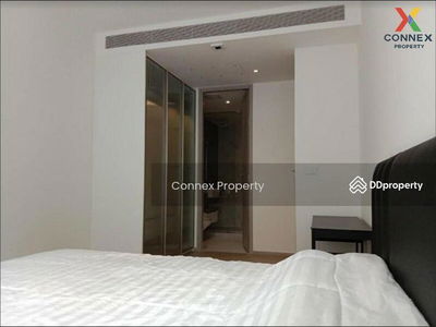 Fynn Asoke, Bangkok, Thailand Fynn Asoke, Bangkok, Thailand