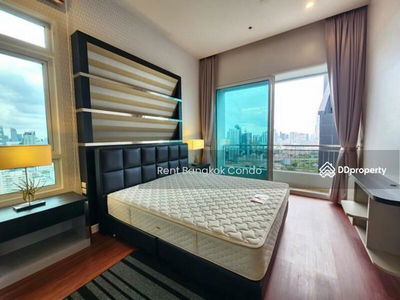 Circle Condominium, Bangkok, Thailand Circle Condominium, Bangkok, Thailand