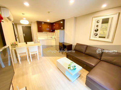 The Address Pathumwan, Bangkok, Thailand The Address Pathumwan, Bangkok, Thailand