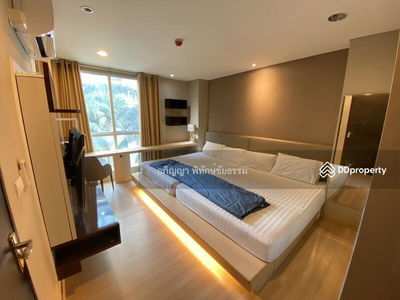 The Address Pathumwan, Bangkok, Thailand The Address Pathumwan, Bangkok, Thailand