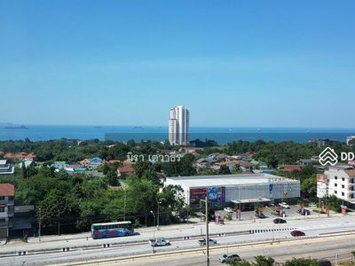 KnightsBridge The Ocean Sriracha, Chon Buri, Thailand KnightsBridge The Ocean Sriracha, Chon Buri, Thailand