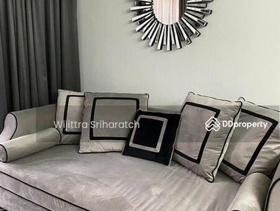 Siamese Gioia, Bangkok, Thailand Siamese Gioia, Bangkok, Thailand