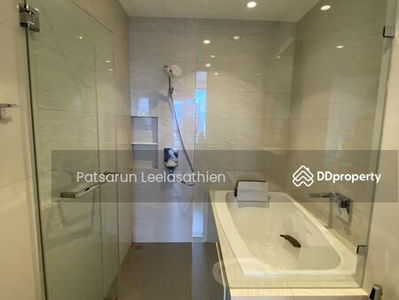 Maru Ekkamai 2, Bangkok, Thailand Maru Ekkamai 2, Bangkok, Thailand