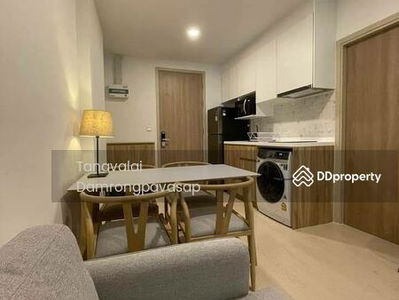 Noble Ambience Sukhumvit 42, Bangkok, Thailand Noble Ambience Sukhumvit 42, Bangkok, Thailand