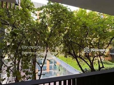 Noble Ambience Sukhumvit 42, Bangkok, Thailand Noble Ambience Sukhumvit 42, Bangkok, Thailand