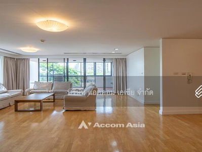 Pet friendly | Apartment for Rent in Sathorn, Bangkok near BTS Sala Daeng MRT Lumphini AA11458, Bangkok, Thailand Pet friendly | Apartment for Rent in Sathorn, Bangkok near BTS Sala Daeng MRT Lumphini AA11458, Bangkok, Thailand