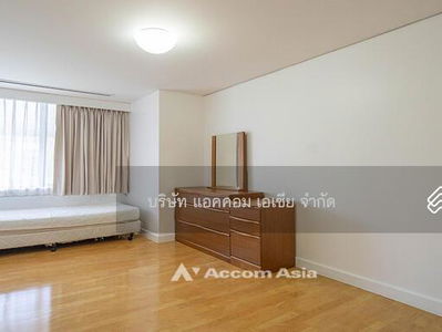 Pet friendly | Apartment for Rent in Sathorn, Bangkok near BTS Sala Daeng MRT Lumphini AA11458, Bangkok, Thailand Pet friendly | Apartment for Rent in Sathorn, Bangkok near BTS Sala Daeng MRT Lumphini AA11458, Bangkok, Thailand