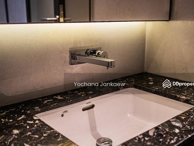 BEATNIQ Sukhumvit 32, Bangkok, Thailand BEATNIQ Sukhumvit 32, Bangkok, Thailand