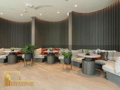 Kawa Haus, Bangkok, Thailand Kawa Haus, Bangkok, Thailand