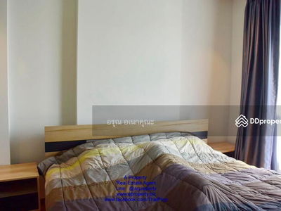 The President Petchkasem - Bangkhae, Bangkok, Thailand The President Petchkasem - Bangkhae, Bangkok, Thailand