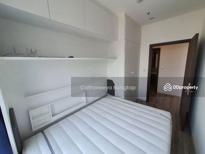 IDEO Mobi Sukhumvit 66, Bangkok, Thailand IDEO Mobi Sukhumvit 66, Bangkok, Thailand