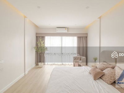 3 Bedrooms Townhouse for Sale and Rent in Sukhumvit, Bangkok near BTS Phra khanong (AA33050), Bangkok, Thailand 3 Bedrooms Townhouse for Sale and Rent in Sukhumvit, Bangkok near BTS Phra khanong (AA33050), Bangkok, Thailand