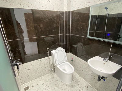 To Hien Thanh Street, Vietnam To Hien Thanh Street, Vietnam