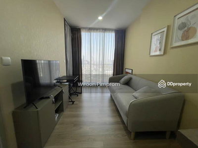 Oka Haus Sukhumvit 36, Bangkok, Thailand Oka Haus Sukhumvit 36, Bangkok, Thailand