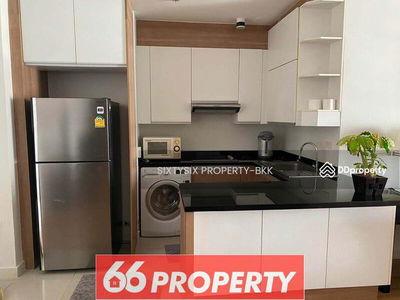 Chatrium Residence Riverside, Bangkok, Thailand Chatrium Residence Riverside, Bangkok, Thailand