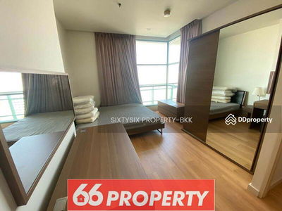 Chatrium Residence Riverside, Bangkok, Thailand Chatrium Residence Riverside, Bangkok, Thailand