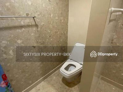 Chatrium Residence Riverside, Bangkok, Thailand Chatrium Residence Riverside, Bangkok, Thailand