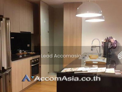 3 Bedrooms Apartment for Rent in Sukhumvit, Bangkok near BTS Asok - MRT Sukhumvit at Amazing brand, Bangkok, Thailand 3 Bedrooms Apartment for Rent in Sukhumvit, Bangkok near BTS Asok - MRT Sukhumvit at Amazing brand, Bangkok, Thailand