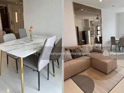 The Private Sukhumvit-Bangchak, Bangkok, Thailand The Private Sukhumvit-Bangchak, Bangkok, Thailand