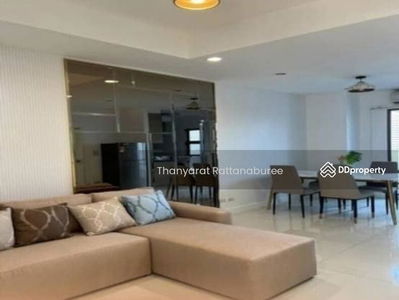 The Private Sukhumvit-Bangchak, Bangkok, Thailand The Private Sukhumvit-Bangchak, Bangkok, Thailand