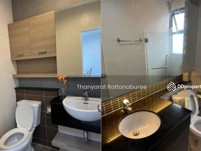 The Private Sukhumvit-Bangchak, Bangkok, Thailand The Private Sukhumvit-Bangchak, Bangkok, Thailand