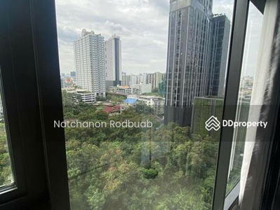 Life Asoke Hype, Bangkok, Thailand Life Asoke Hype, Bangkok, Thailand