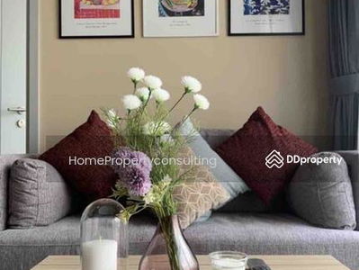 XT Ekkamai, Bangkok, Thailand XT Ekkamai, Bangkok, Thailand