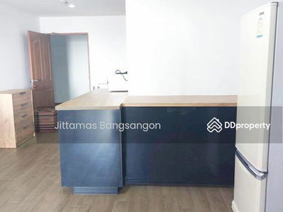 Masterview Executive Place, Bangkok, Thailand Masterview Executive Place, Bangkok, Thailand