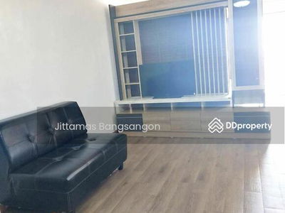 Masterview Executive Place, Bangkok, Thailand Masterview Executive Place, Bangkok, Thailand