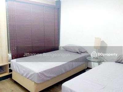 Masterview Executive Place, Bangkok, Thailand Masterview Executive Place, Bangkok, Thailand