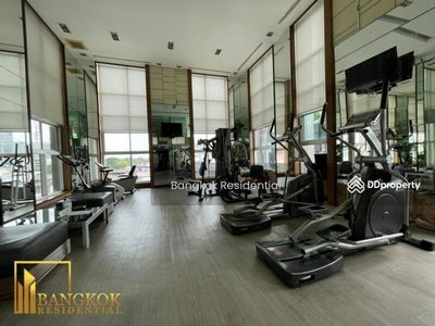 Life @ Sukhumvit 67, Bangkok, Thailand Life @ Sukhumvit 67, Bangkok, Thailand