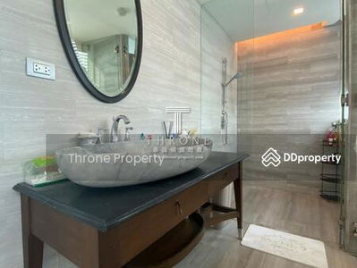 Millennium Residence, Bangkok, Thailand Millennium Residence, Bangkok, Thailand