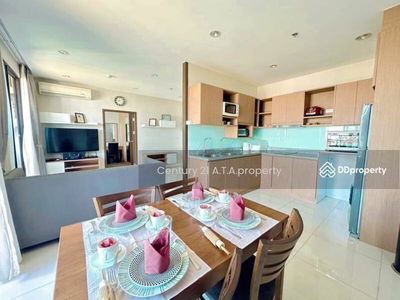 The Sky Sriracha, Chon Buri, Thailand The Sky Sriracha, Chon Buri, Thailand