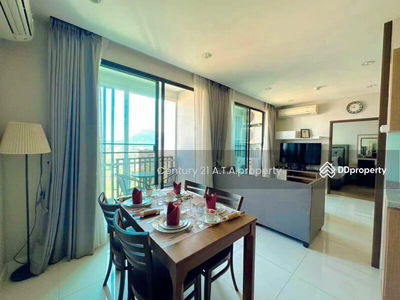 The Sky Sriracha, Chon Buri, Thailand The Sky Sriracha, Chon Buri, Thailand