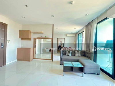 The Sky Sriracha, Chon Buri, Thailand The Sky Sriracha, Chon Buri, Thailand