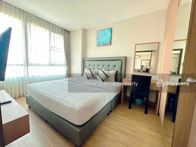 The Sky Sriracha, Chon Buri, Thailand The Sky Sriracha, Chon Buri, Thailand