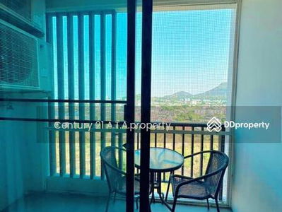 The Sky Sriracha, Chon Buri, Thailand The Sky Sriracha, Chon Buri, Thailand