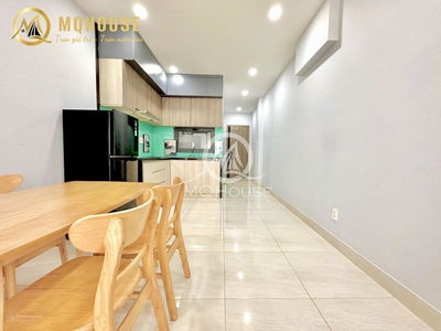 Alojamiento en Ho Chi Minh City, Vietnam Alojamiento en Ho Chi Minh City, Vietnam