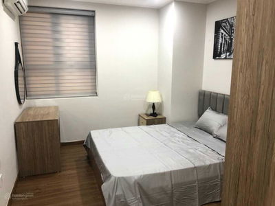 Udic Westlake, Vietnam Udic Westlake, Vietnam