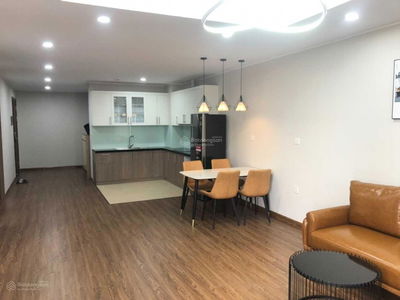 Udic Westlake, Vietnam Udic Westlake, Vietnam