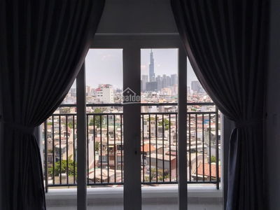 Richmond City, Vietnam Richmond City, Vietnam