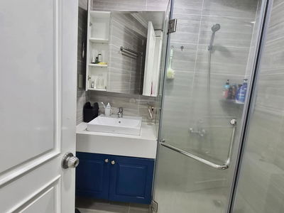 Richmond City, Vietnam Richmond City, Vietnam