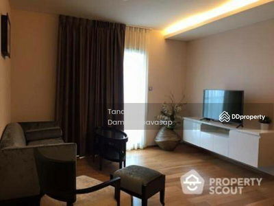 H Sukhumvit 43, Bangkok, Thailand H Sukhumvit 43, Bangkok, Thailand