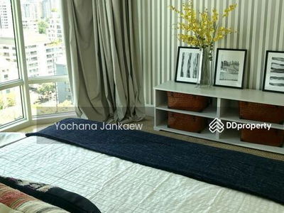 Royce Private Residences, Bangkok, Thailand Royce Private Residences, Bangkok, Thailand