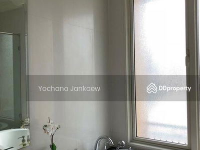 Royce Private Residences, Bangkok, Thailand Royce Private Residences, Bangkok, Thailand