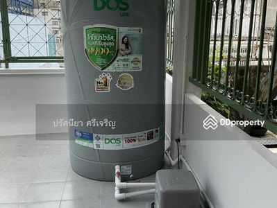 Townhouse for rent, 18.7 sq m, 5 floors, newly renovated, 5 bedrooms, 5 bathrooms, 7 air conditioners, 3 phase electricity, 2 kitchens. Usable area 370 sq m. Electric door, Bangkok, Thailand Townhouse for rent, 18.7 sq m, 5 floors, newly renovated, 5 bedrooms, 5 bathrooms, 7 air conditioners, 3 phase electricity, 2 kitchens. Usable area 370 sq m. Electric door, Bangkok, Thailand