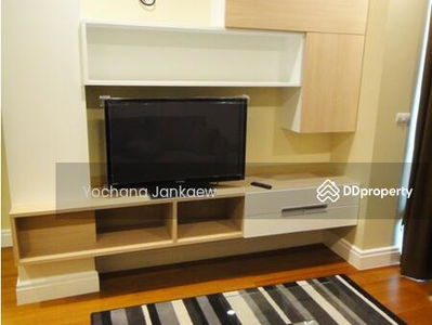 Bright Sukhumvit 24, Bangkok, Thailand Bright Sukhumvit 24, Bangkok, Thailand