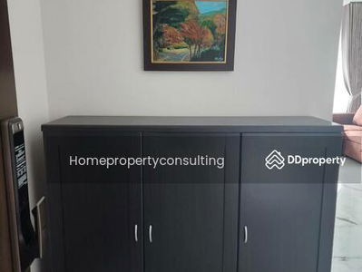 Supalai Elite Surawong, Bangkok, Thailand Supalai Elite Surawong, Bangkok, Thailand