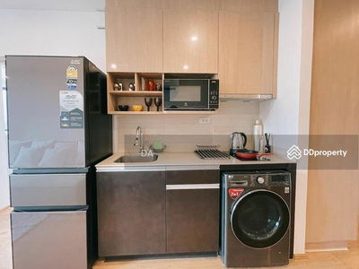 Q Chidlom-Phetchaburi, Bangkok, Thailand Q Chidlom-Phetchaburi, Bangkok, Thailand