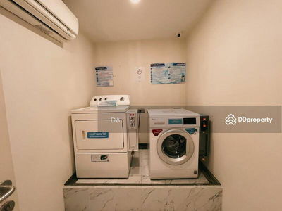 Q Chidlom-Phetchaburi, Bangkok, Thailand Q Chidlom-Phetchaburi, Bangkok, Thailand